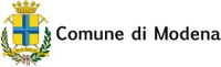 Comune di Modena