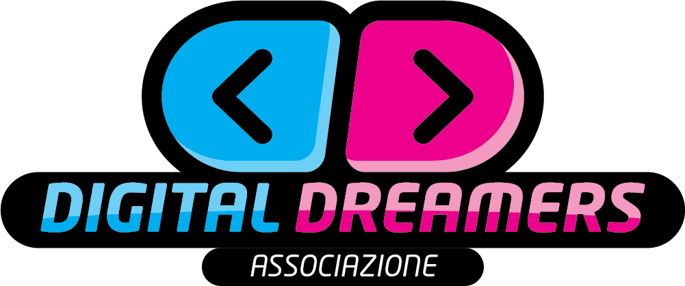 DEF_V2_Color_Logo_DigitalDreamers.png