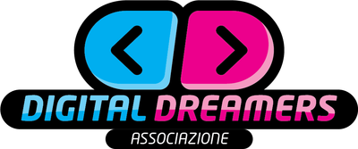 DEF_V2_Color_Logo_DigitalDreamers.png