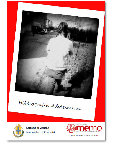 biblio adolescenza2.jpg