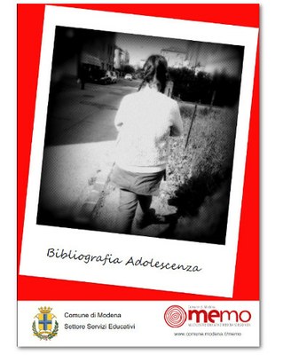 biblio adolescenza2.jpg