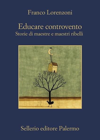 educare controvento.jpeg