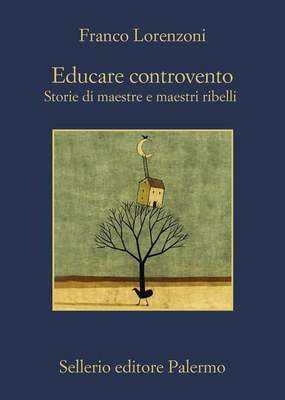 educare controvento.jpeg