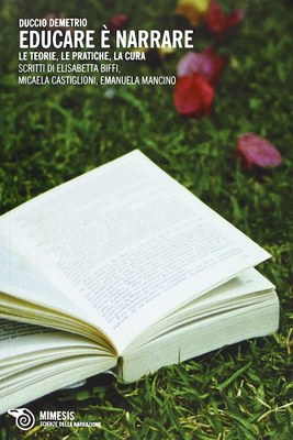 educare è narrare.jpg