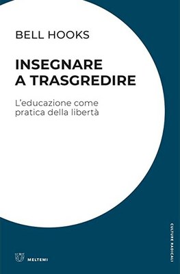 insegnare a trasgredire.jpg