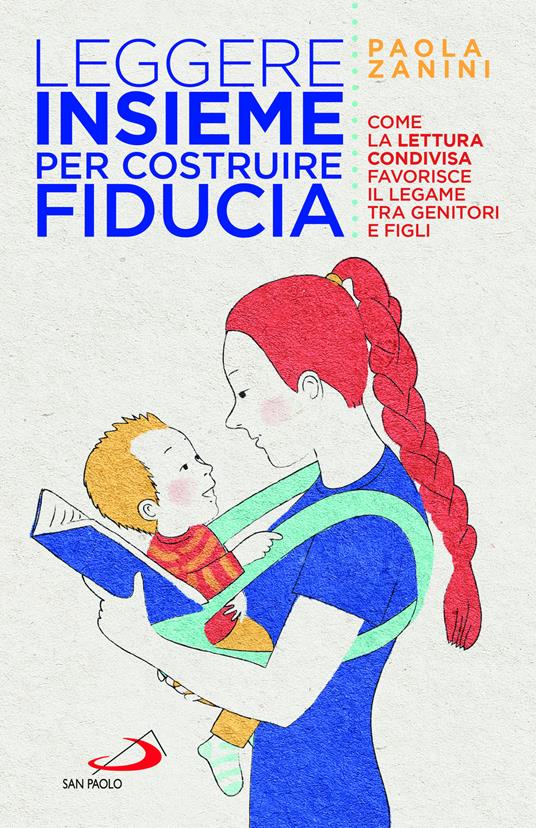 leggere insieme per costruire fiducia.jpeg