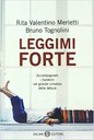 leggimi forte.jpg