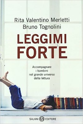 leggimi forte.jpg