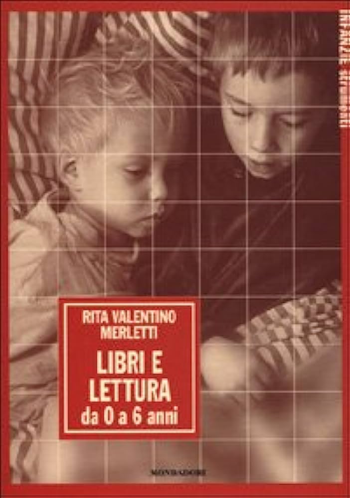 libri e lettura da zero a sei anni.jpg