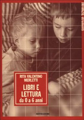 libri e lettura da zero a sei anni.jpg