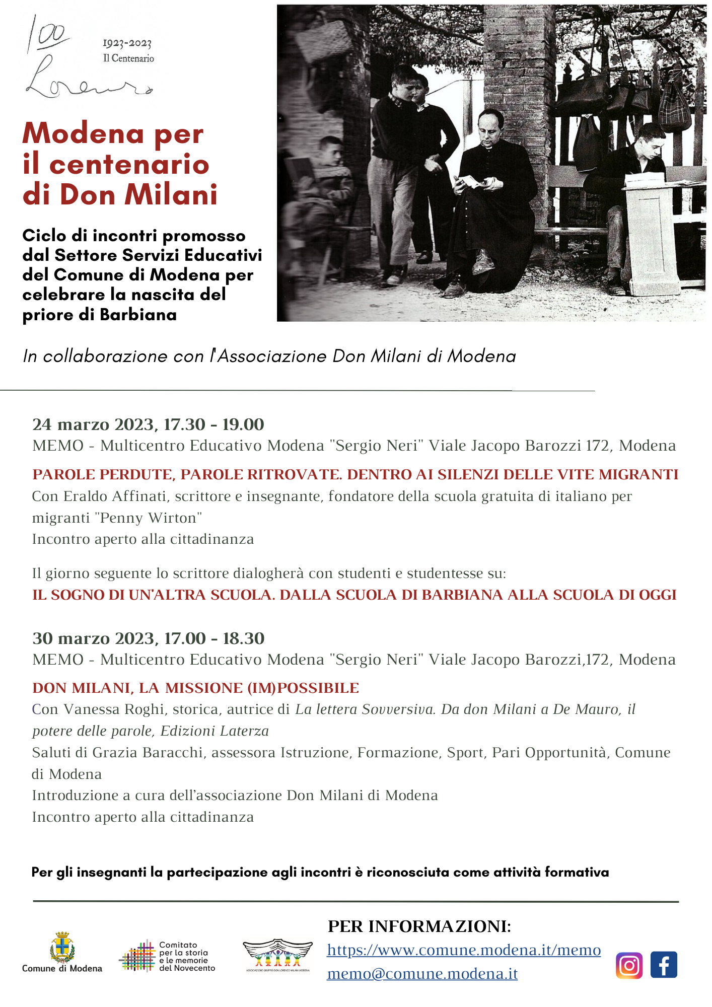 locandina centenario don milani.png