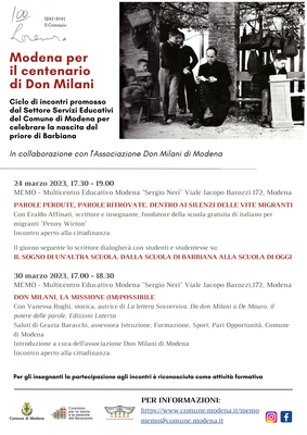 locandina centenario don milani.png