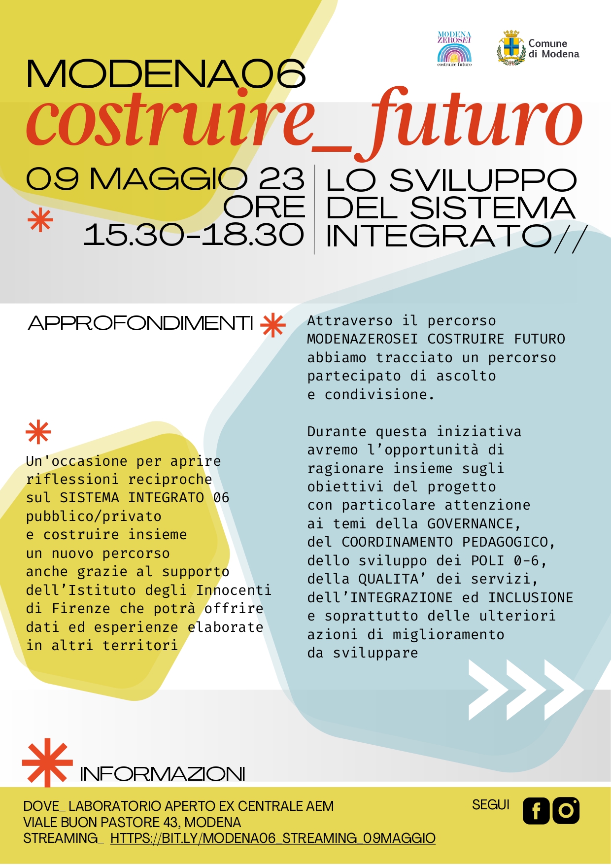 modena 9 maggio ultimo fronte.jpg