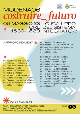 modena 9 maggio ultimo fronte.jpg