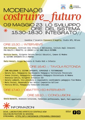 modena 9 maggio ultimo retro.jpg