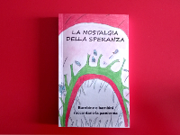 La nostalgia della speranza