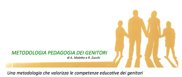 pedagogia genitori.png