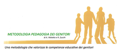 pedagogia genitori.png
