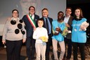 bambino-cittadino2018 (1).jpg