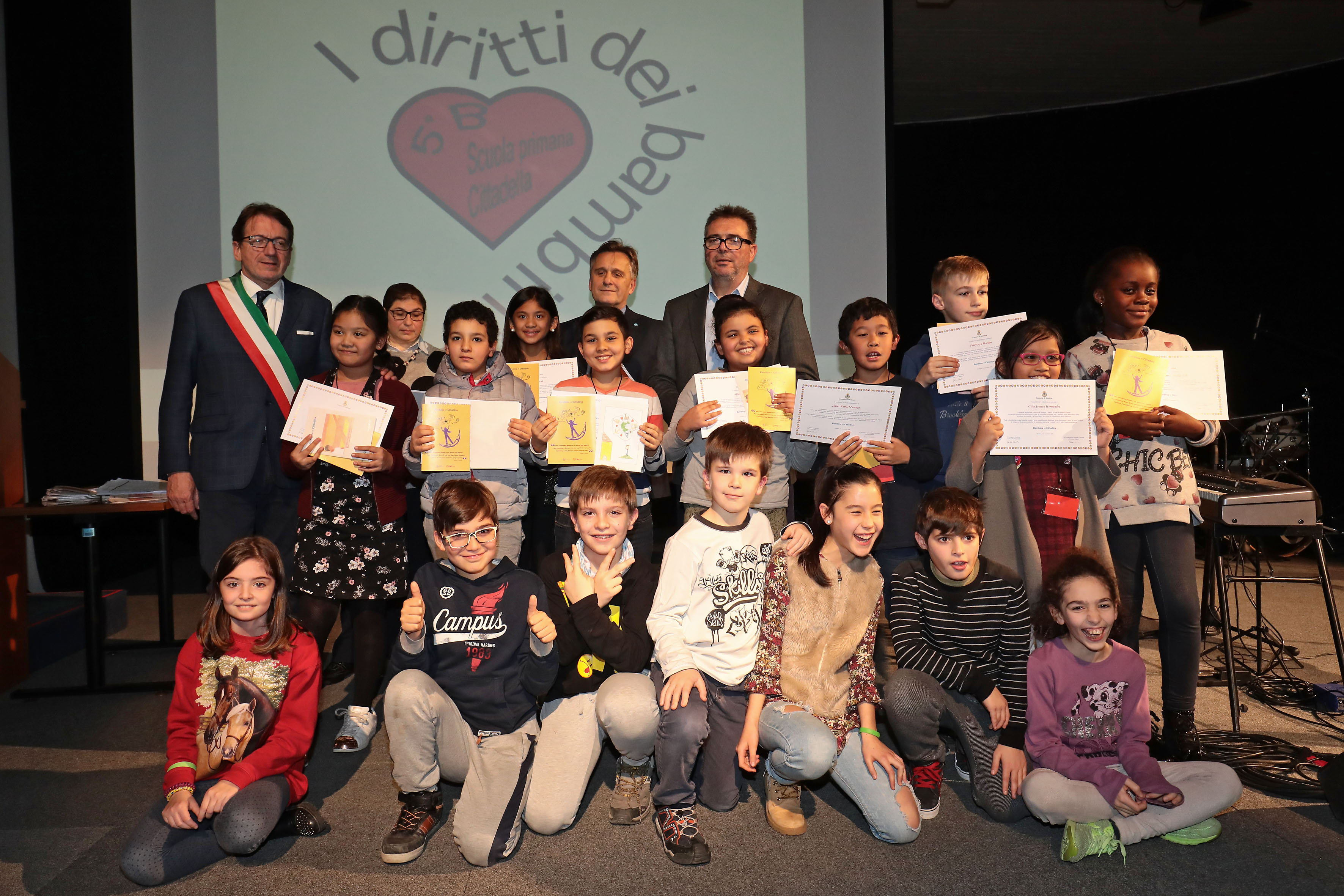 bambino-cittadino2018 (10).jpg