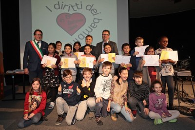 bambino-cittadino2018 (10).jpg