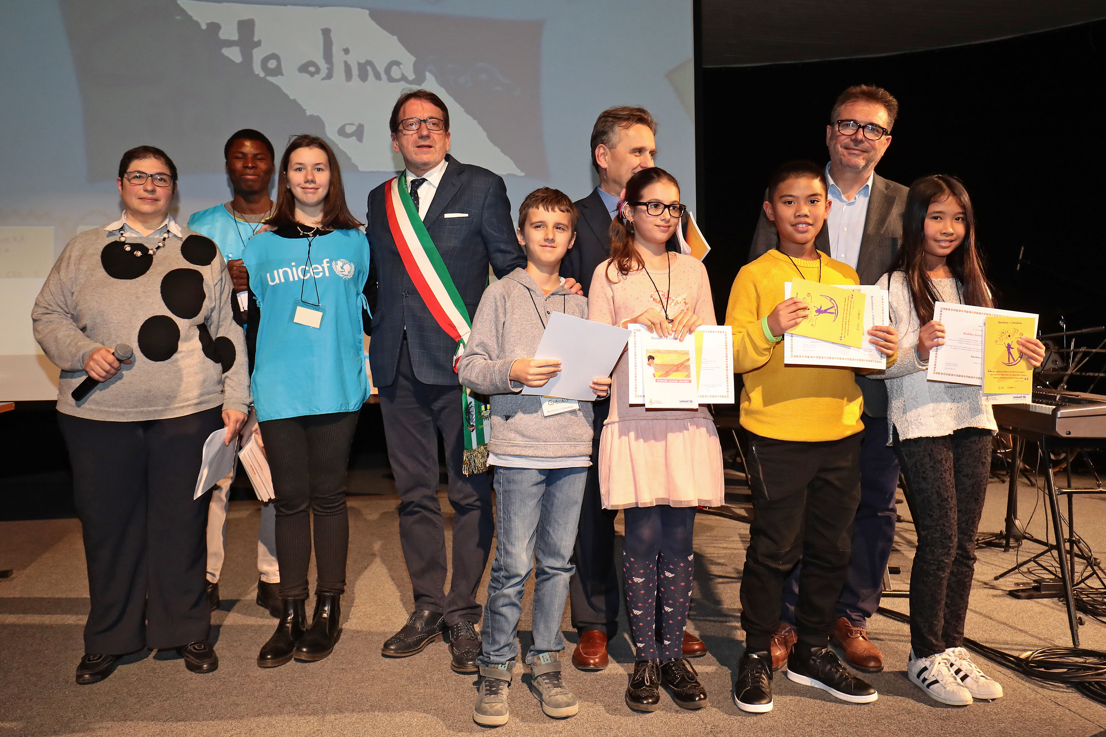 bambino-cittadino2018 (11).jpg