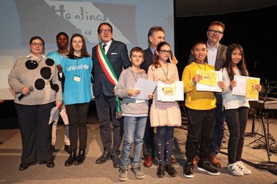 bambino-cittadino2018 (11).jpg