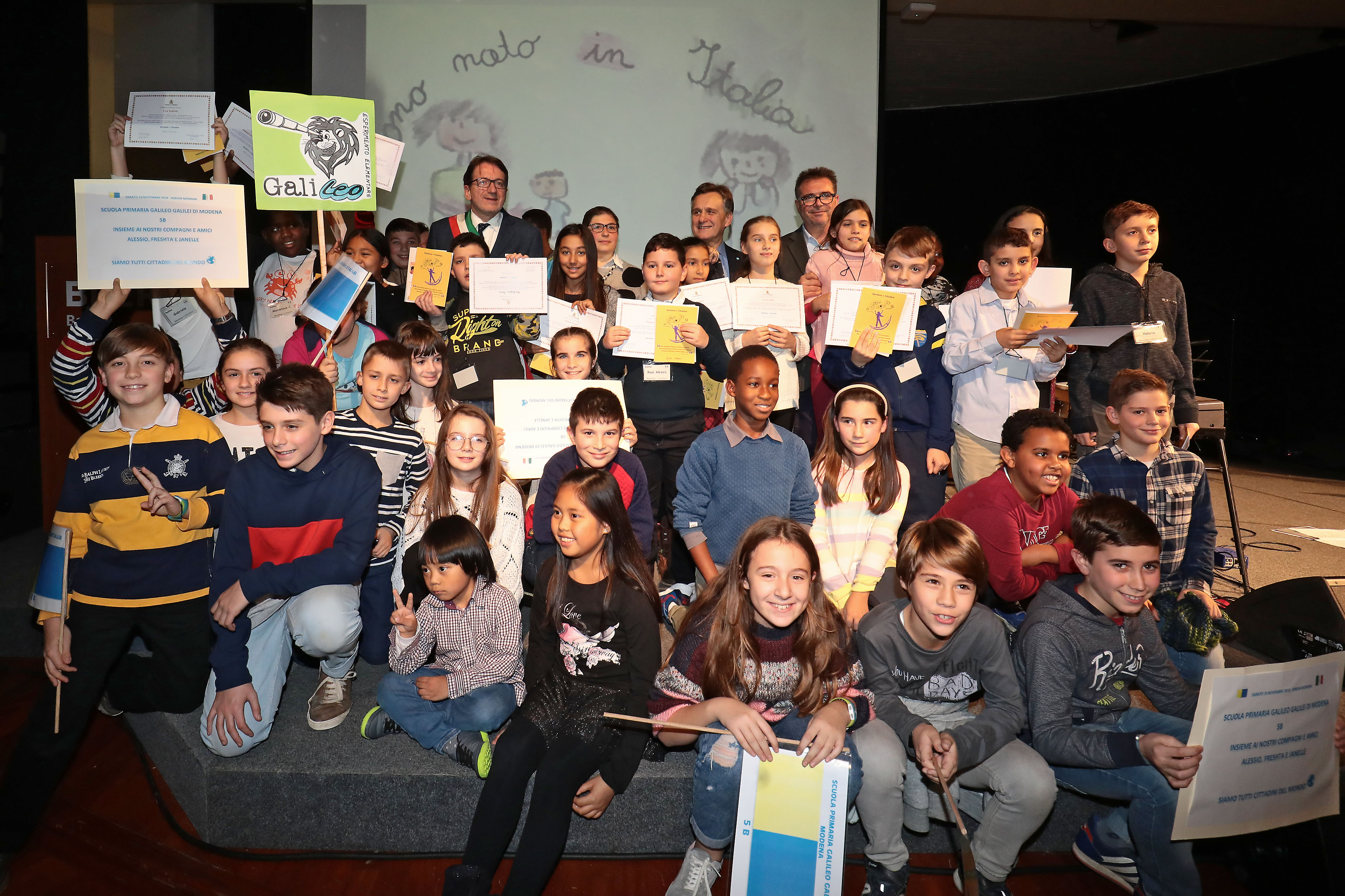 bambino-cittadino2018 (12).jpg