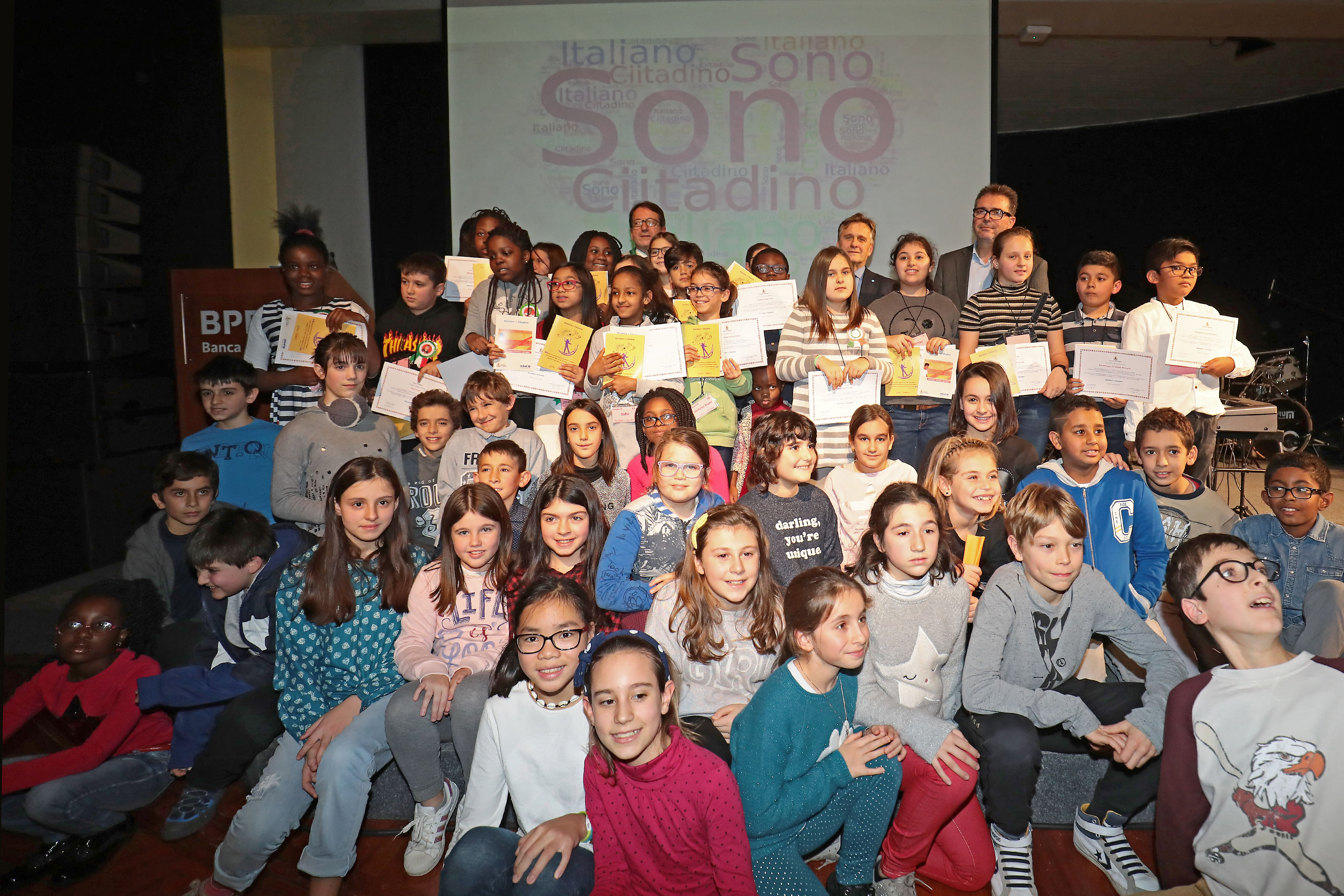 bambino-cittadino2018 (13).jpg