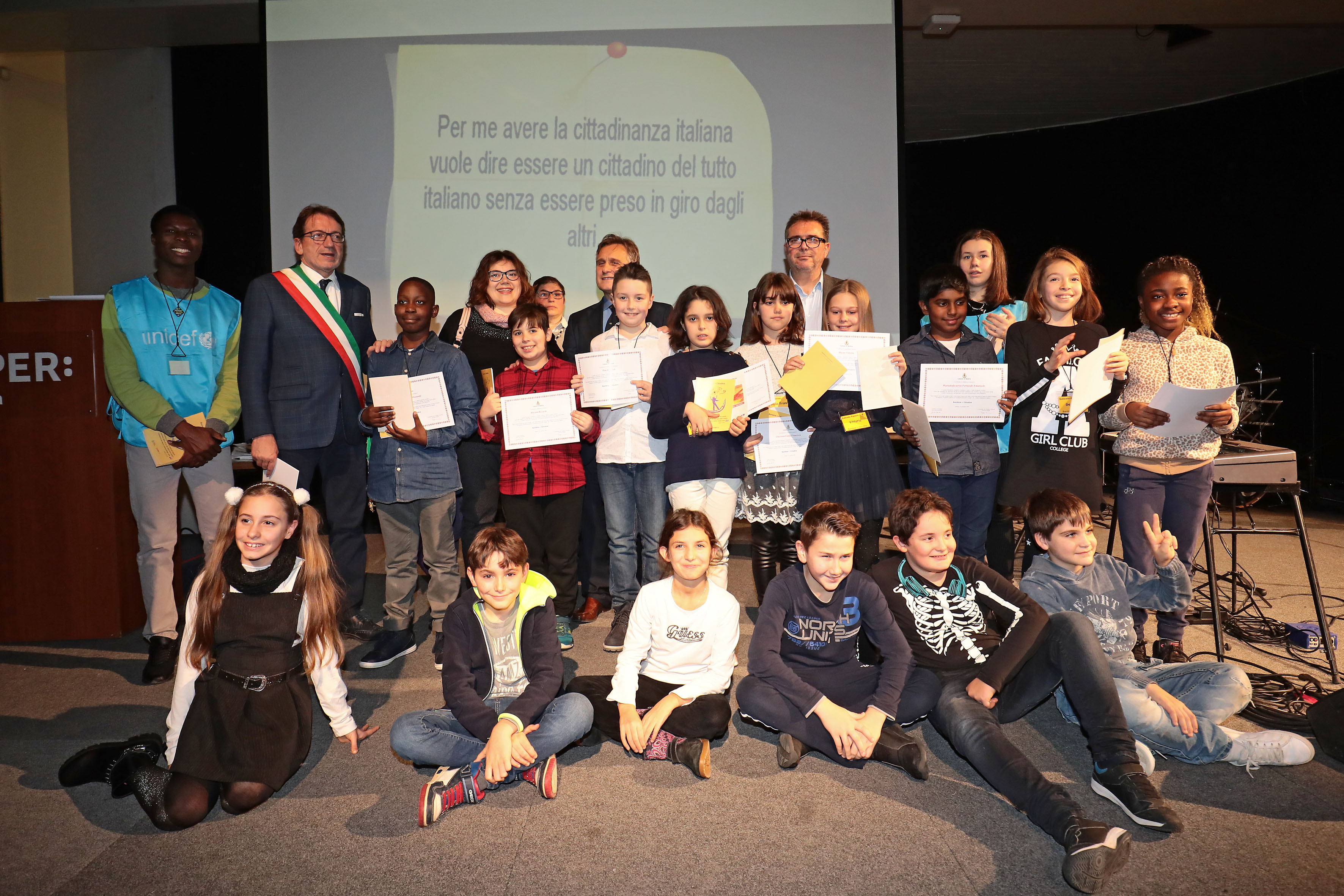 bambino-cittadino2018 (14).jpg