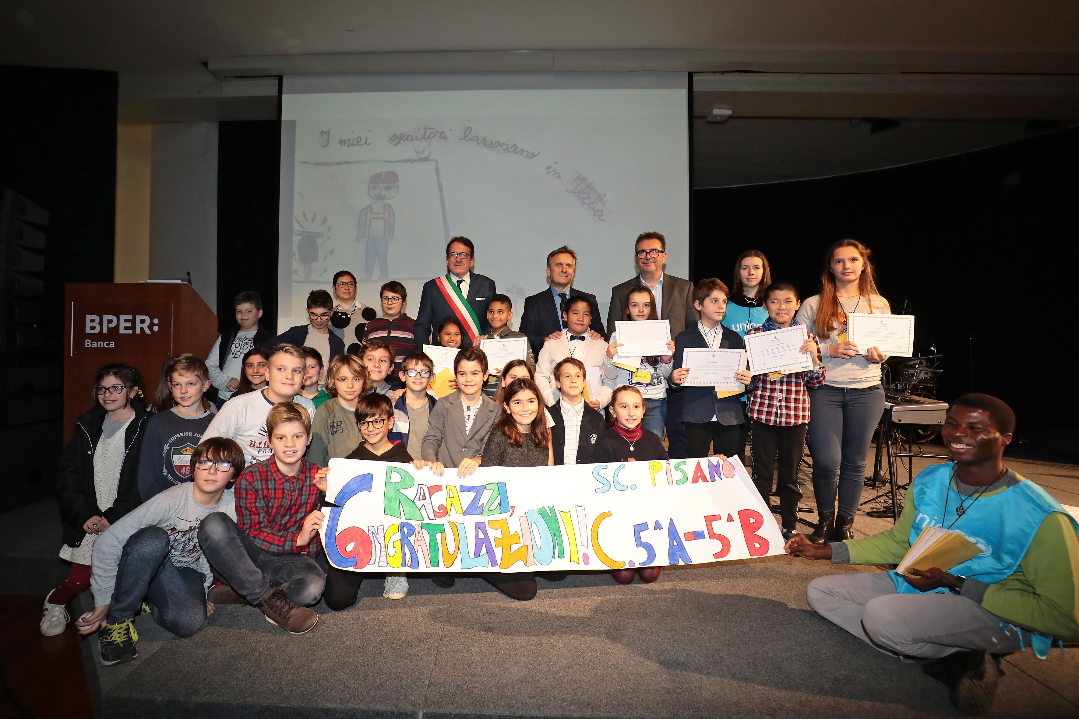 bambino-cittadino2018 (15).jpg