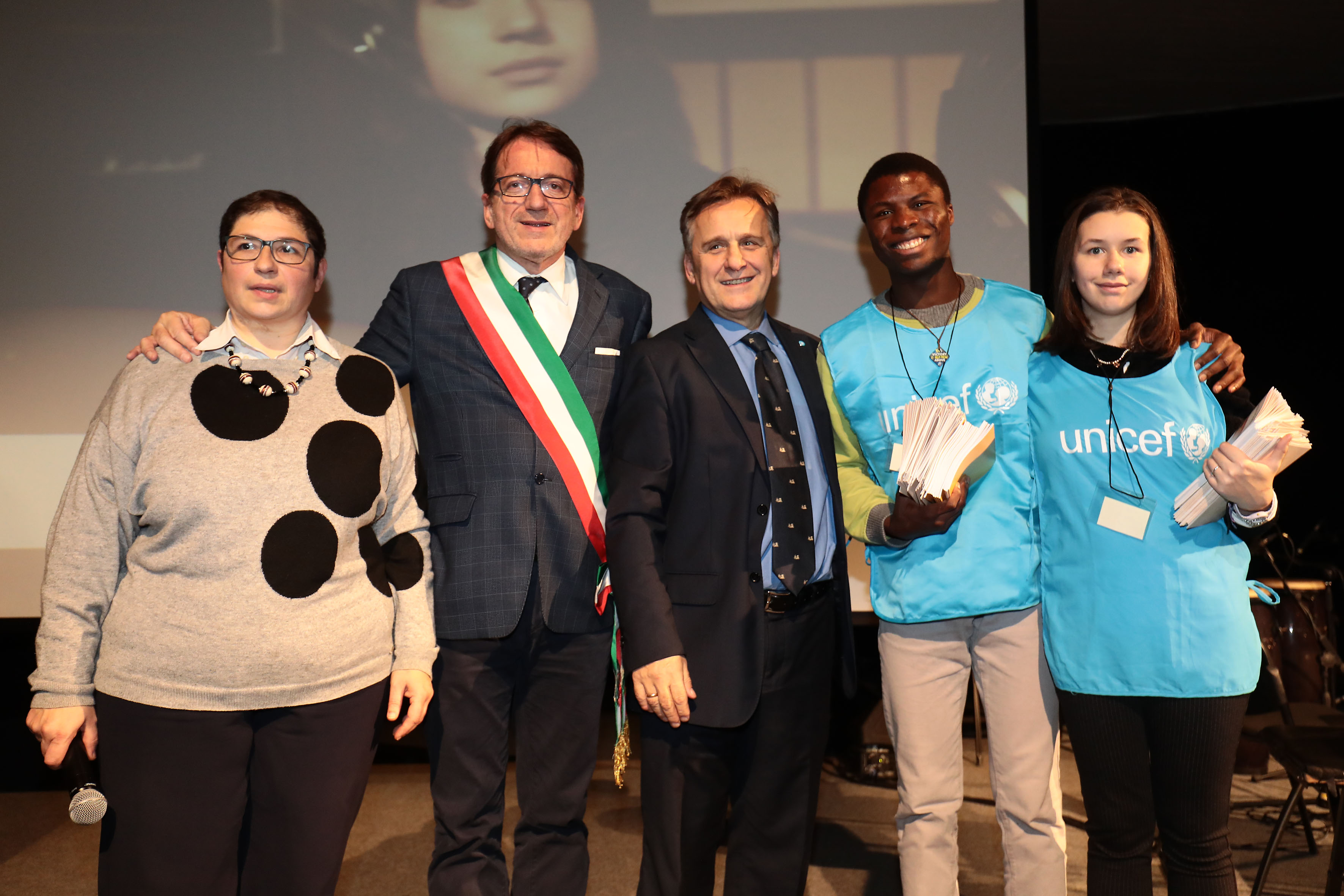 bambino-cittadino2018 (16).jpg