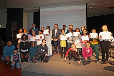 bambino-cittadino2018 (3).jpg