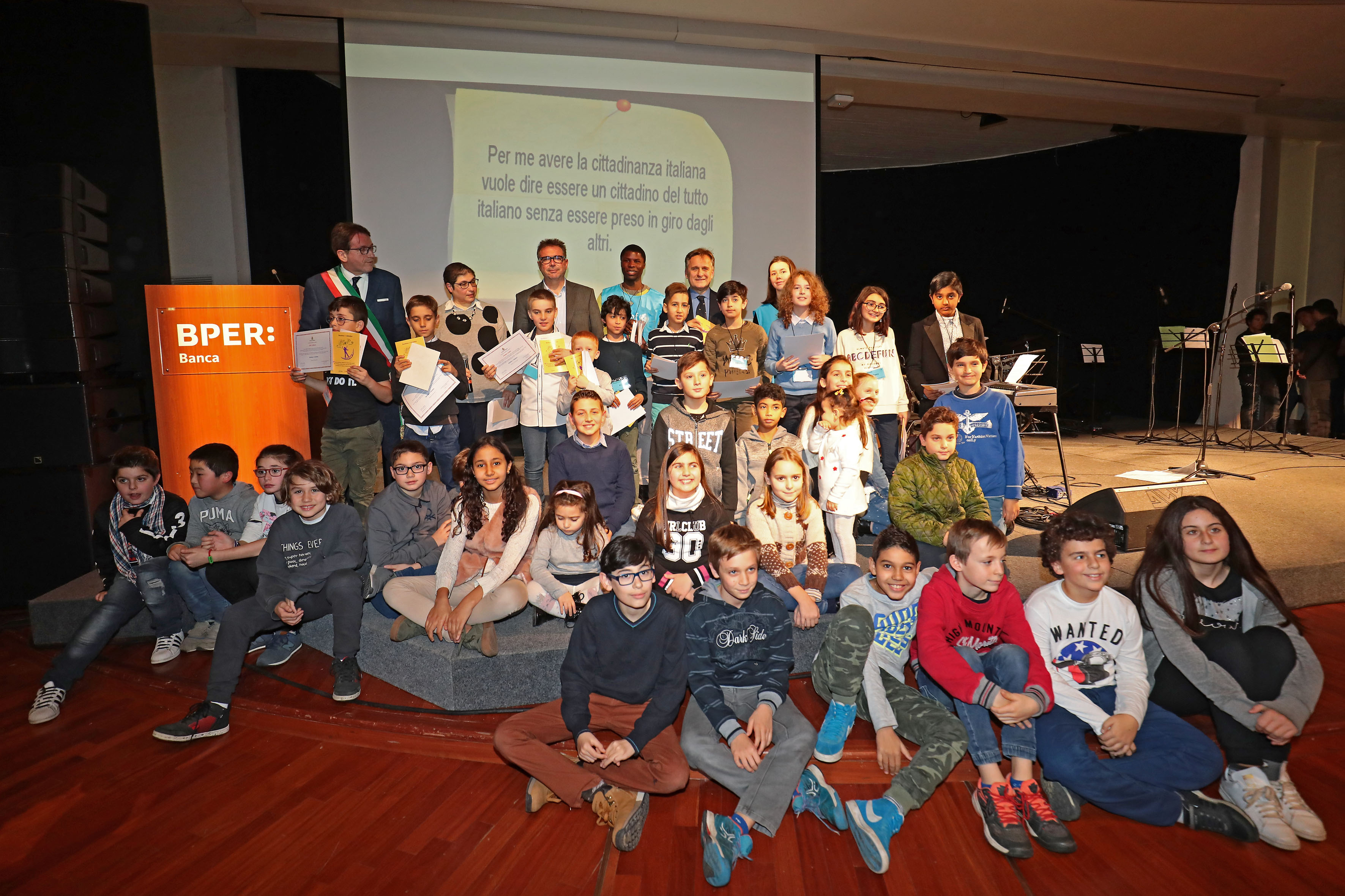 bambino-cittadino2018 (4).jpg
