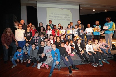 bambino-cittadino2018 (6).jpg