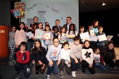 bambino-cittadino2018 (7).jpg