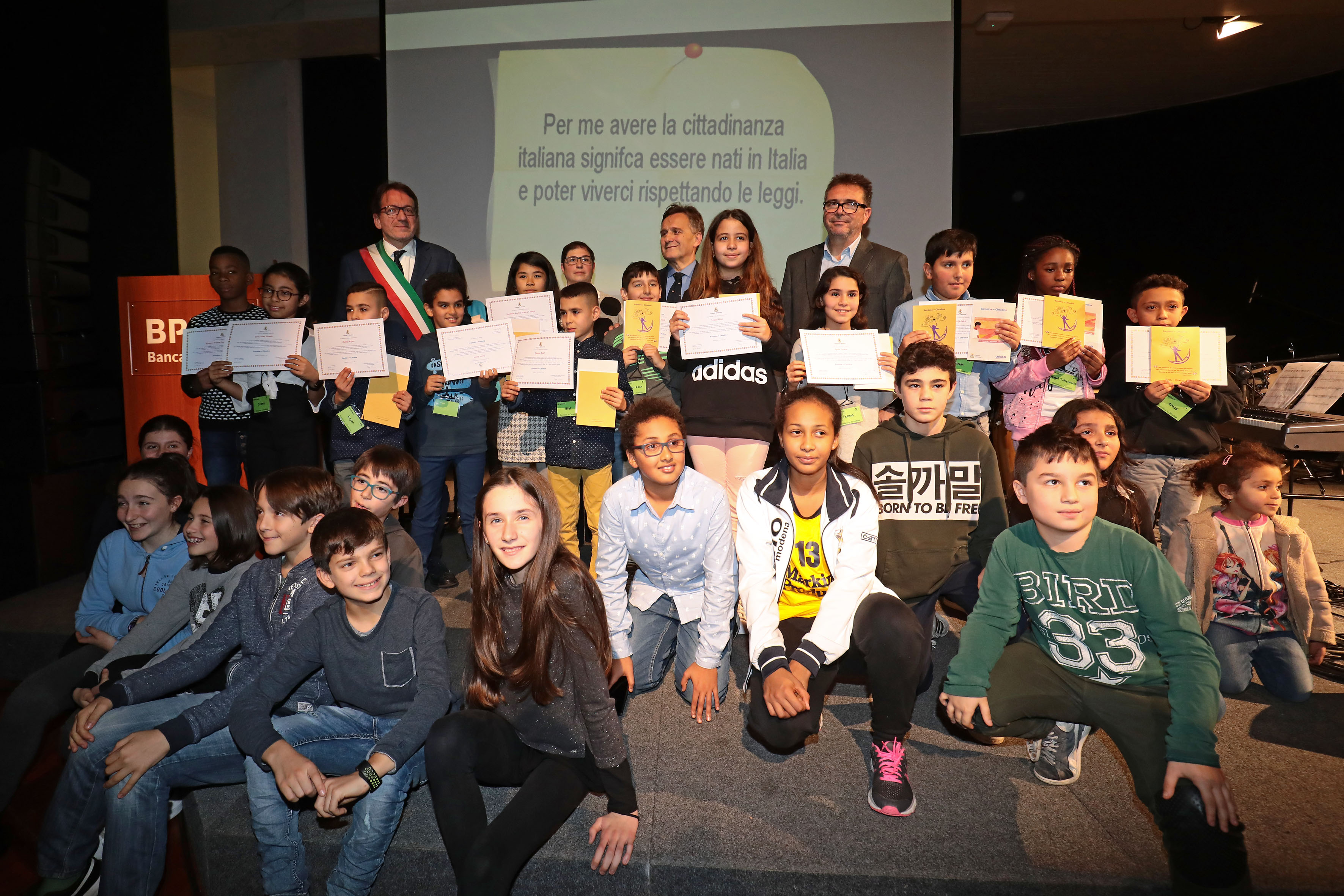 bambino-cittadino2018 (8).jpg