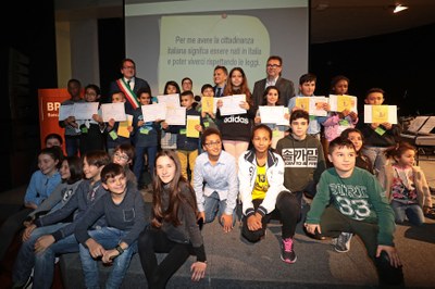 bambino-cittadino2018 (8).jpg