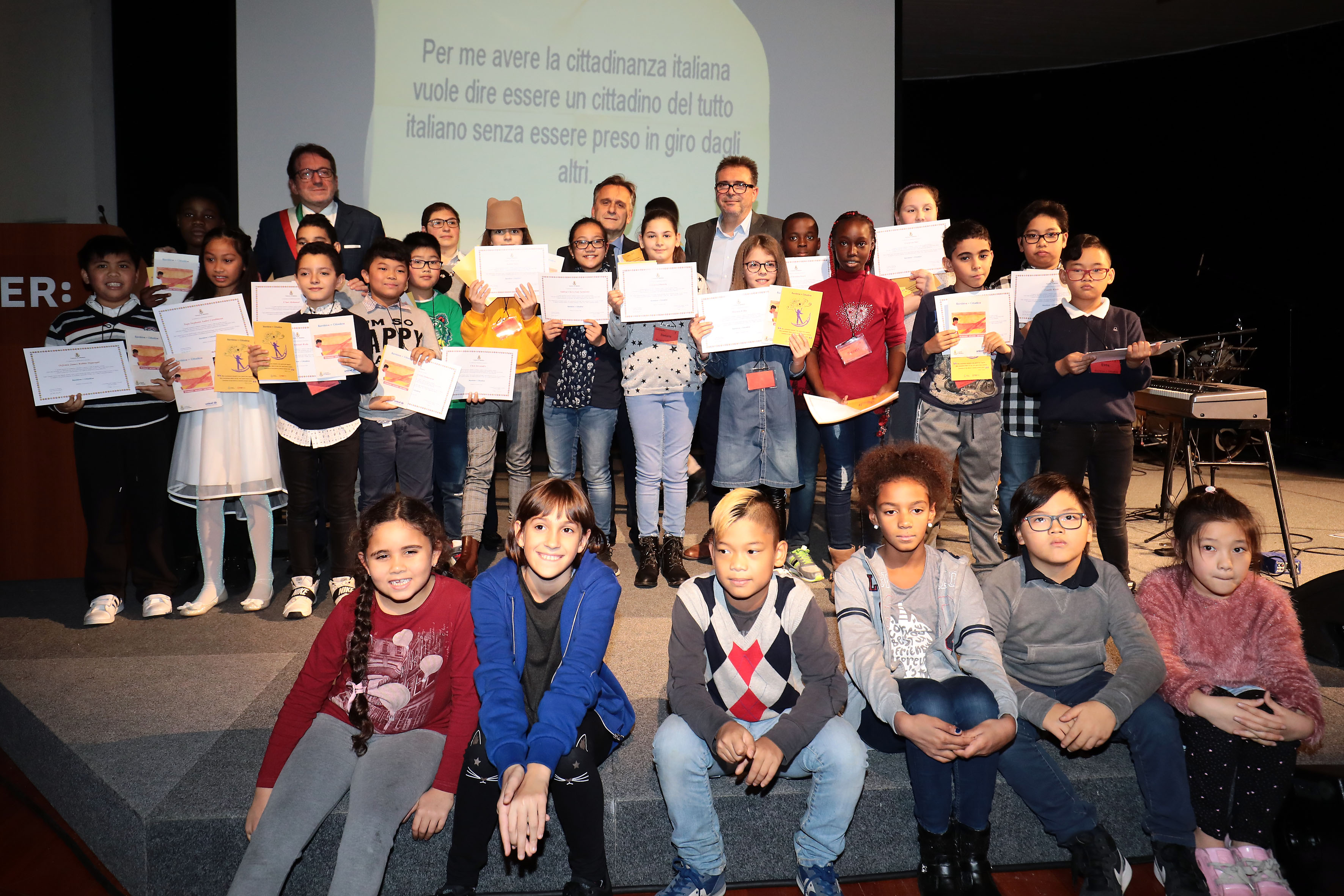 bambino-cittadino2018 (9).jpg