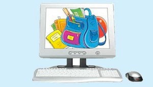 Scuole primarie e secondarie, iscrizioni on line dal 16 gennaio