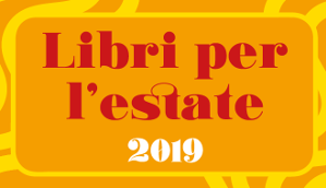 Bibliografie estive per ragazzi