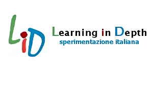 Come contrastare il diffuso problema dell'"apprendimento superficiale"
