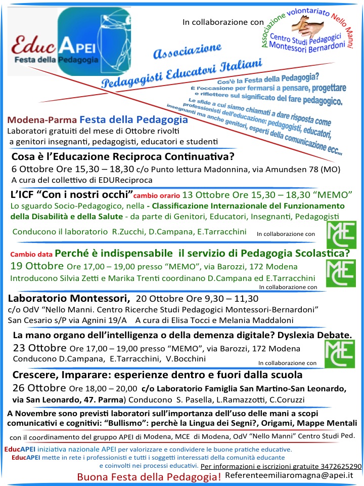 EducAPEI-iniziative di ottobre con cambio data.jpg