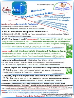 EducAPEI-iniziative di ottobre con cambio data.jpg