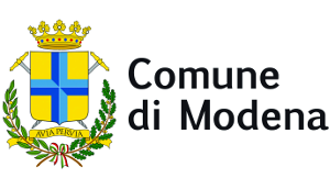 Itinerari scuola- città: Avviso pubblico per la presentazione di progetti e percorsi educativi rivolti alle scuole