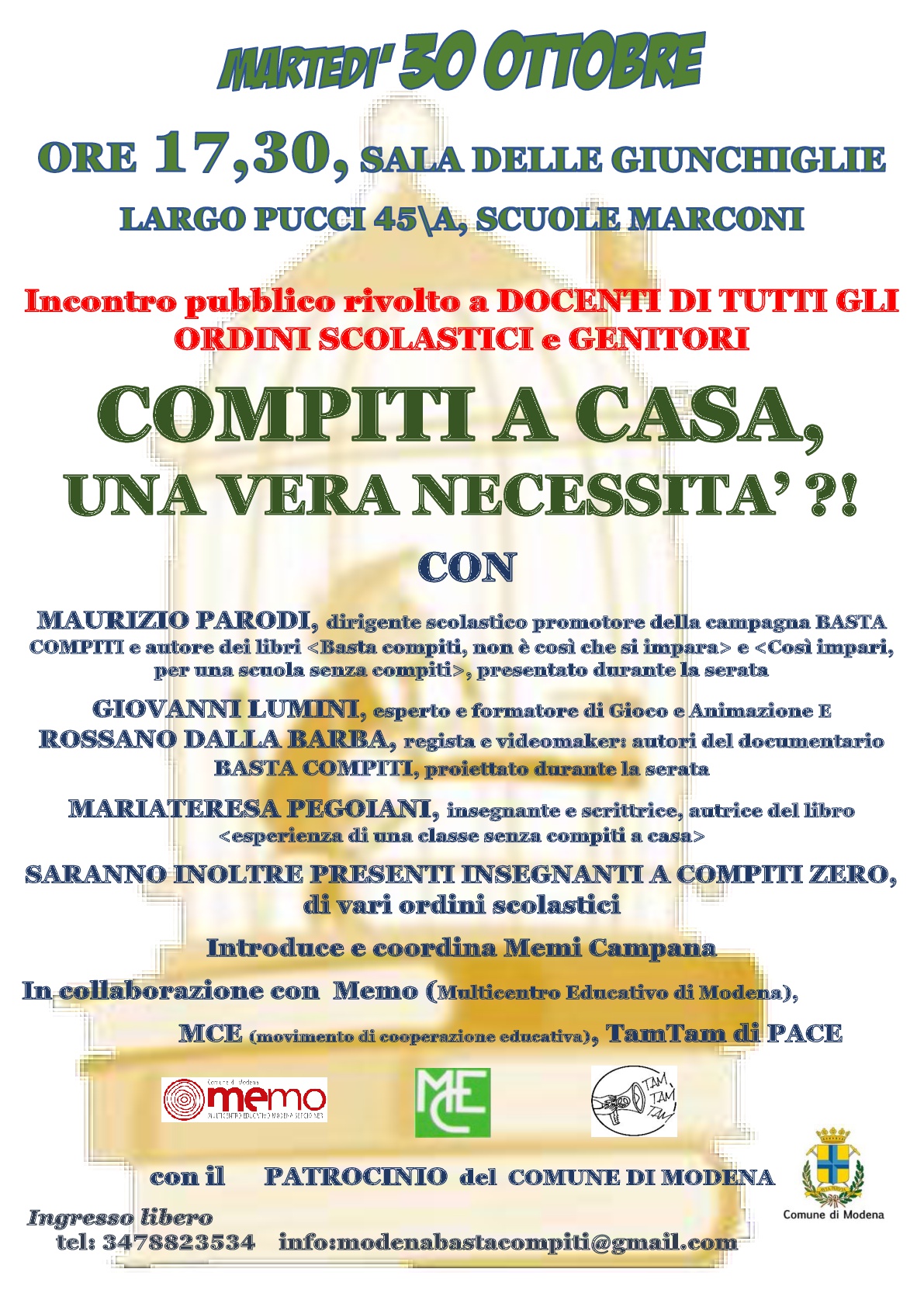 locandina 30 ottobre.jpg