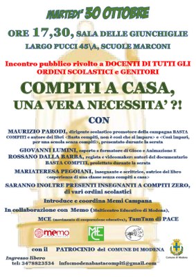 locandina 30 ottobre.jpg