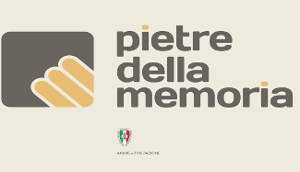 Concorso "Esploratori della memoria" 2022/23
