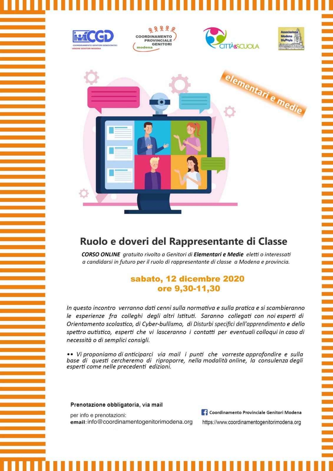 CORSO RAPP. ELEMENTARI MEDIE.jpg