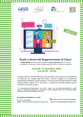 corso rappr.superiori.jpg